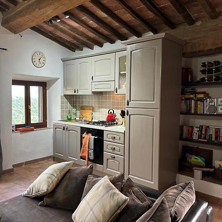Casa Bella Vista Villa Pereta Kültér fotó