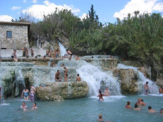 Casa Bella Vista Villa Pereta Kültér fotó