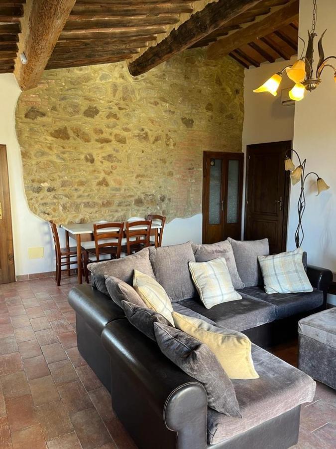 Casa Bella Vista Villa Pereta Kültér fotó