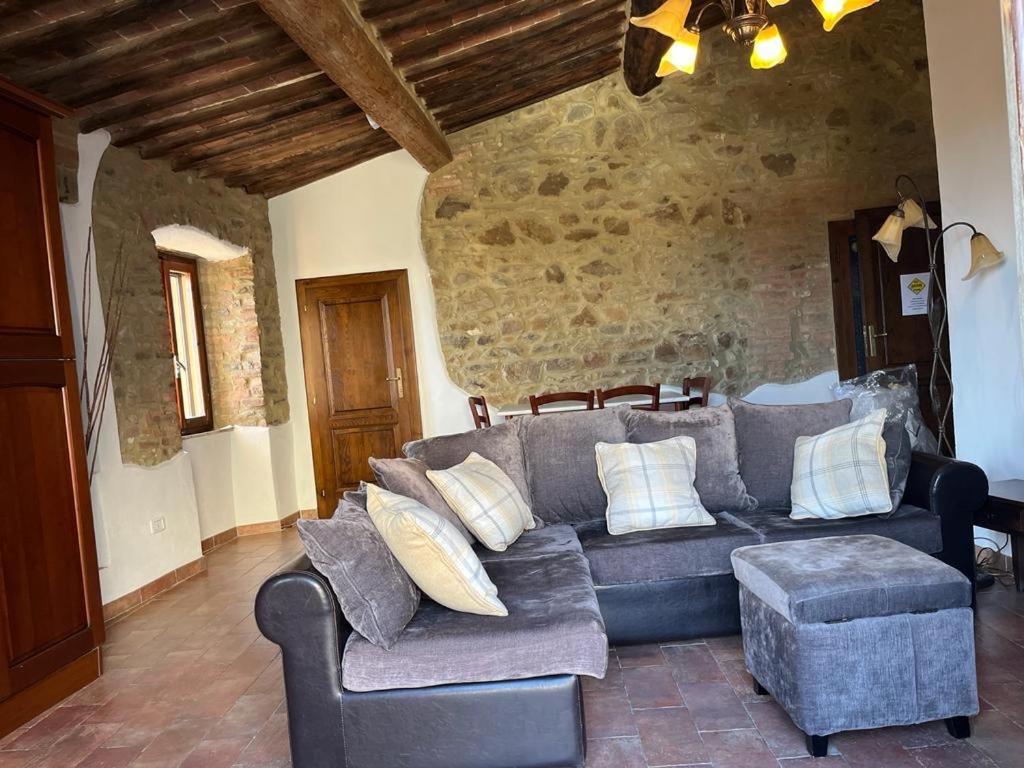 Casa Bella Vista Villa Pereta Kültér fotó